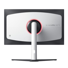 Xiaomi G Pro 27i 27" 2K 1440p Mini LED IPS Gaming Monitor (180Hz, 1ms) Xiaomi G Pro 27i 27" 2K 1440p Mini LED IPS Gaming Monitor (180Hz, 1ms)