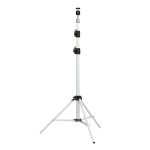 Wanbo Tripod Floor Stand - White Wanbo Tripod Floor Stand - White