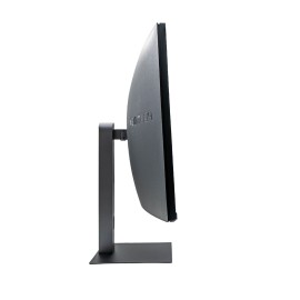 Xiaomi G34WQi 34" 1440p UltraWide VA Curved Gaming Monitor (180Hz, 1ms) Xiaomi G34WQi 34" 1440p UltraWide VA Curved Gaming Monitor (180Hz, 1ms)