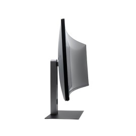 Xiaomi G34WQi 34" 1440p UltraWide VA Curved Gaming Monitor (180Hz, 1ms) Xiaomi G34WQi 34" 1440p UltraWide VA Curved Gaming Monitor (180Hz, 1ms)