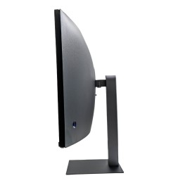 Xiaomi G34WQi 34" 1440p UltraWide VA Curved Gaming Monitor (180Hz, 1ms) Xiaomi G34WQi 34" 1440p UltraWide VA Curved Gaming Monitor (180Hz, 1ms)