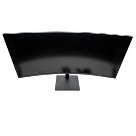 Xiaomi G34WQi 34" 1440p UltraWide VA Curved Gaming Monitor (180Hz, 1ms) Xiaomi G34WQi 34" 1440p UltraWide VA Curved Gaming Monitor (180Hz, 1ms)