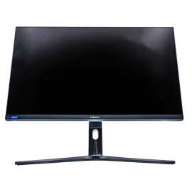 Xiaomi G Pro 27i 27" 2K 1440p Mini LED IPS Gaming Monitor (180Hz, 1ms) Xiaomi G Pro 27i 27" 2K 1440p Mini LED IPS Gaming Monitor (180Hz, 1ms)
