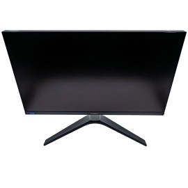 Xiaomi G Pro 27i 27" 2K 1440p Mini LED IPS Gaming Monitor (180Hz, 1ms) Xiaomi G Pro 27i 27" 2K 1440p Mini LED IPS Gaming Monitor (180Hz, 1ms)