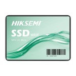 HIKSEMI WAVE(S) 2.5″ 2TB SATAIII Solid State Drive HIKSEMI WAVE(S) 2.5″ 2TB SATAIII Solid State Drive