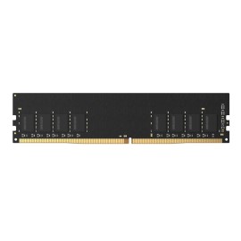 Hiksemi Hiker 8GB DDR4 2666MHz Desktop Memory