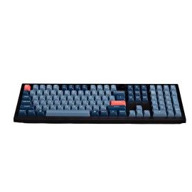 Keychron V6 Max Wireless Custom Keyboard - BANANA Switch Keychron V6 Max Wireless Custom Keyboard - BANANA Switch
