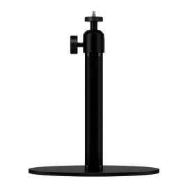 Wanbo Professional Desk Bracket Wanbo Professional Desk Bracket