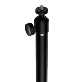 Wanbo Professional Desk Bracket Wanbo Professional Desk Bracket