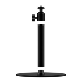 Wanbo Professional Desk Bracket Wanbo Professional Desk Bracket