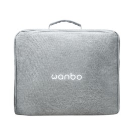 Wanbo Projector Bag for X5 Wanbo Projector Bag for X5