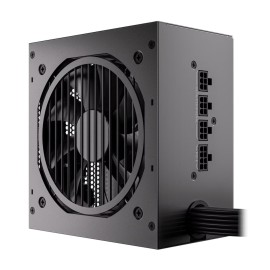 Antec Atom G750 Semi-Modular Power Supply Antec Atom G750 Semi-Modular Power Supply