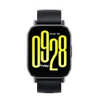 Redmi Watch 5 Active Redmi Watch 5 Active