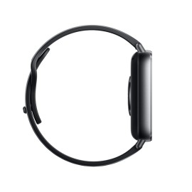Redmi Watch 5 Active Redmi Watch 5 Active
