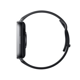 Redmi Watch 5 Active Redmi Watch 5 Active