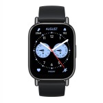 Redmi Watch 5 Lite Redmi Watch 5 Lite