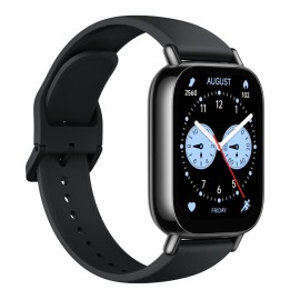 Redmi Watch 5 Lite Redmi Watch 5 Lite