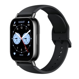 Redmi Watch 5 Lite Redmi Watch 5 Lite