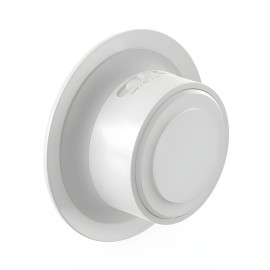 Xiaomi Motion Activated Night Light 3 Xiaomi Motion Activated Night Light 3