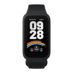 Xiaomi Smart Band 9 Active Xiaomi Smart Band 9 Active