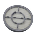 Gizzu Pet Grooming Kit HEPA Filter