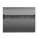 Hiksemi T300S Shield 512GB Type-C Portable SSD Hiksemi T300S Shield 512GB Type-C Portable SSD
