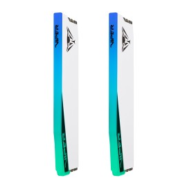 Patriot Viper Elite 5 RGB 32GB 6000MHz DDR5 Desktop Gaming Memory Kit - White Patriot Viper Elite 5 RGB 32GB 6000MHz DDR5 Desktop Gaming Memory Kit - White
