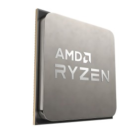 PCBuilder Ryzen 5 5600XT PATHFINDER Windows 11 Gaming PC PCBuilder Ryzen 5 5600XT PATHFINDER Windows 11 Gaming PC