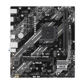 PCBuilder Ryzen 5 5600XT PATHFINDER Windows 11 Gaming PC PCBuilder Ryzen 5 5600XT PATHFINDER Windows 11 Gaming PC