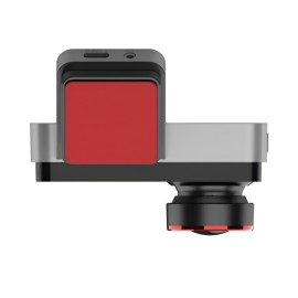 Hikvision C200S Dashcam, with 64GB Micro-SD Hikvision C200S Dashcam, with 64GB Micro-SD