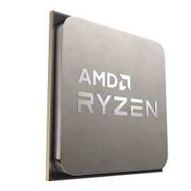 PCBuilder AMD Ryzen 5 5500 LEVEL UP Core Upgrade Kit