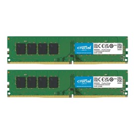 PCBuilder AMD Ryzen 5 5500 LEVEL UP Core Upgrade Kit