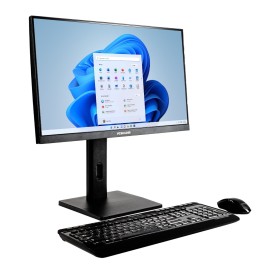 PCBuilder FUSION 24″ Intel Core i7-14700 Windows 11 AiO Desktop PC PCBuilder FUSION 24″ Intel Core i7-14700 Windows 11 AiO Desktop PC