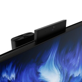 PCBuilder FUSION 24″ Intel Core i7-14700 Windows 11 AiO Desktop PC PCBuilder FUSION 24″ Intel Core i7-14700 Windows 11 AiO Desktop PC