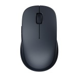 Xiaomi Dual-mode Wireless Silent Mouse 2 - Black Xiaomi Dual-mode Wireless Silent Mouse 2 - Black