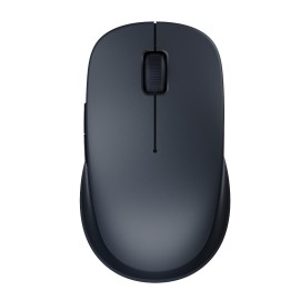 Xiaomi Dual-mode Wireless Silent Mouse 2 - Black Xiaomi Dual-mode Wireless Silent Mouse 2 - Black