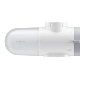Xiaomi Faucet Water Purifier Xiaomi Faucet Water Purifier