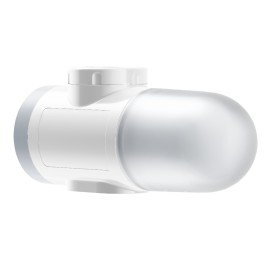 Xiaomi Faucet Water Purifier Xiaomi Faucet Water Purifier