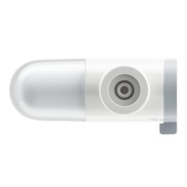 Xiaomi Faucet Water Purifier Xiaomi Faucet Water Purifier