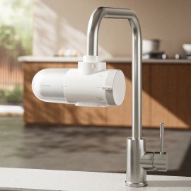 Xiaomi Faucet Water Purifier Xiaomi Faucet Water Purifier
