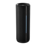 Xiaomi Bluetooth Speaker 40W - Black Xiaomi Bluetooth Speaker 40W - Black