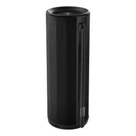 Xiaomi Bluetooth Speaker 40W - Black Xiaomi Bluetooth Speaker 40W - Black