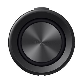 Xiaomi Bluetooth Speaker 40W - Black Xiaomi Bluetooth Speaker 40W - Black
