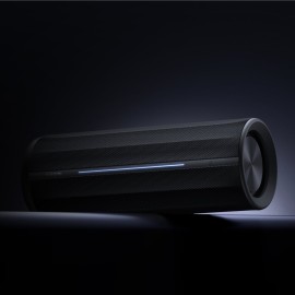 Xiaomi Bluetooth Speaker 40W - Black Xiaomi Bluetooth Speaker 40W - Black
