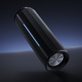 Xiaomi Bluetooth Speaker 40W - Black Xiaomi Bluetooth Speaker 40W - Black