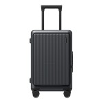 Xiaomi Front Pocket 20" Carry-on Luggage Xiaomi Front Pocket 20" Carry-on Luggage