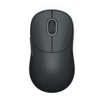 Xiaomi Wireless Mouse 3 - Black Xiaomi Wireless Mouse 3 - Black