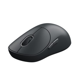 Xiaomi Wireless Mouse 3 - Black Xiaomi Wireless Mouse 3 - Black