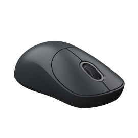 Xiaomi Wireless Mouse 3 - Black Xiaomi Wireless Mouse 3 - Black
