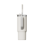 Xiaomi Straw Mug - 1L Xiaomi Straw Mug - 1L